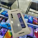 홈플러스옆길 맞은편 이미지