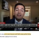 pet 05어8826 | 95. 세상 활용법