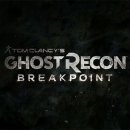 브레이크포인트 이미지