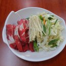 중문신라원말고기 이미지