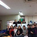 화순제일중학교 이미지