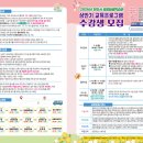 성정4길 29 네이버블로그