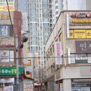 라인핏 | 동대문 장안동헬스장 더라인핏 1:1 PT 그라스톤테크닉 후기