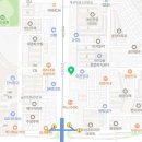 피부愛반하다 이미지
