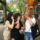 푸더스