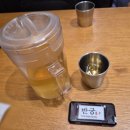 반궁 2001 분당점 | 분당 미금역 늘 만족스러운 생선구이 한식 맛집 반궁 방문후기 (내돈내산)