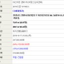 자산삼거리로 이미지