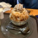 얼그레이프로덕션