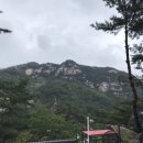 더피아노 이미지