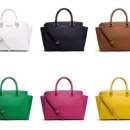 아이파크안경콘택트 이미지