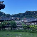 만화당 | 청주 숙소 추천 만화당 독채 감성한옥 바베큐 숯 무료