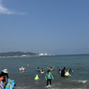 한빛민박 이미지