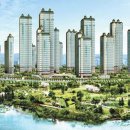 113-운정2-113 이미지