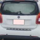 스마트자동차공업사 이미지