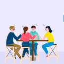 성모사랑심리상담센터