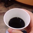 여리한의원 이미지