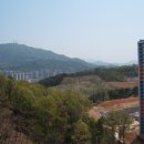 [매매] 천동 휴먼시아 2단지 최상층 탑층 매매합니다. 이미지
