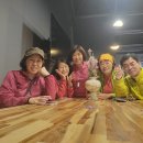 DMZ 종주-2022 통일걷기, 고성에서 파주까지(1)