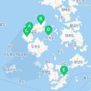 죽치경로당 이미지