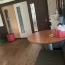 타가스크린 이미지