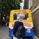 사랑의병원 이미지