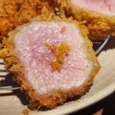 이즈유통 | 강동구 돈카츠 맛집 암사동에 찾아온 정통 일식 돈카츠 전문점 톤카