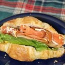 야성식당 이미지