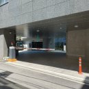 용산-183 이미지