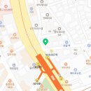 매머드익스프레스 연신내역점