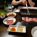 (주)블렌즈 이미지