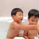 윤성목욕탕 네이버블로그