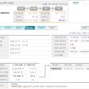 [나래나노텍] 공모 및 청약 일정 이미지