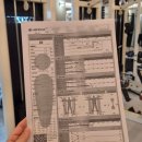(주)포미포미 | 공릉 여성전용 헬스장 포미짐 한 달 후기! 체험단에서 내돈내산으로 다니는 이유