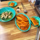 상월곡역1번출구 이미지