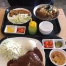 세븐일레븐 대구대현점 | 오빠랑 대전에서 놀기 (영화2편,누돈,카페케이크,볼링)