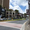 아이홉브런치 이미지