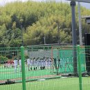 하청스포츠 운동장 이미지