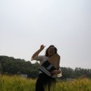 초지동 주민자치센터 이미지