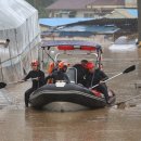 탑정마을 이미지