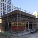 서희어린이집 이미지