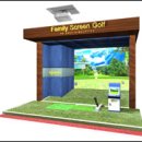 주식회사훼밀리골프 이미지