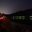 금강로하스 해피로드(1) 이미지