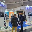 서 메디칼 이미지