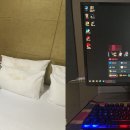 인터페이스PC방 이미지