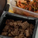 송도 행궁 이미지