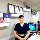 에바다피부샵