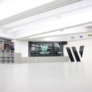 위더스K태권도장 이미지