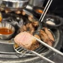 목살집 부안점 | 신길동 맛집 원조부안집 신길점｜가성비 최고인 육즙목살 쫀득살 내돈내산