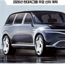 신차처럼 이미지