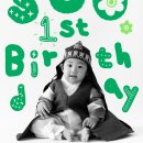 어스디자인스튜디오 이미지